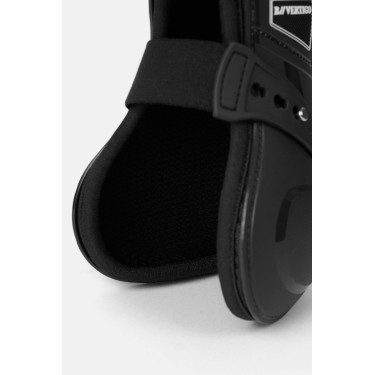 Guêtres B Vertigo Kendrick Beauté noir