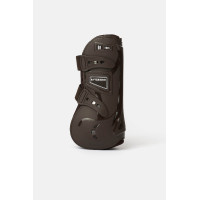 Guêtres B Vertigo Kendrick Beauté noir