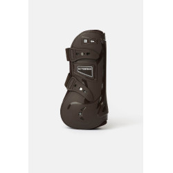 Guêtres B Vertigo Kendrick Marron café