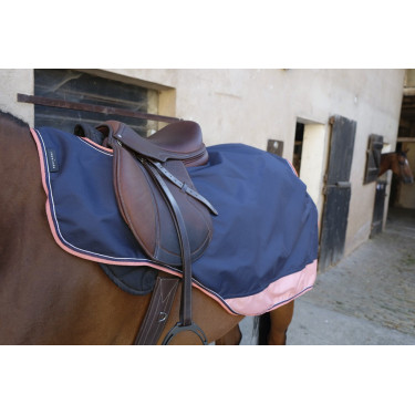 Couvre-reins Equithème Tyrex 600 D Couvre-reins Equithème Tyrex 600 D