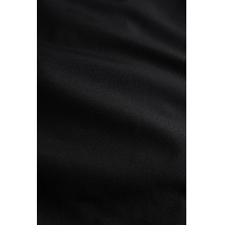 Veste imperméable Horze Camila femme Noir