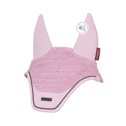 Bonnet anti-mouches LeMieux acoustique Essence Fondant