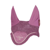 Bonnet anti-mouche Mini LeMieux Mallow