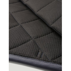 Tapis de selle Tommy Hilfiger Equestrian Emory Desert sky Bleu