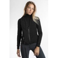 Airbag Safefit Seaver Airbag Safefit Seaver