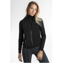 Airbag Safefit Seaver