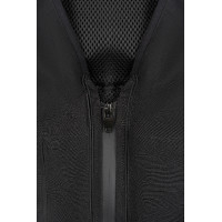 Airbag Safefit Seaver Airbag Safefit Seaver