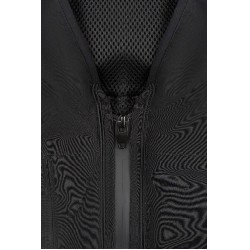 Airbag Safefit Seaver