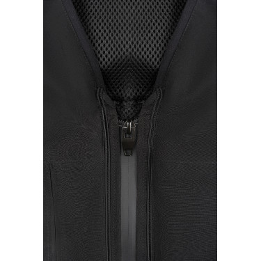 Airbag Safefit Seaver