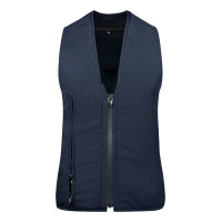 Airbag Seaver Safefit Marine Bleu marine Airbag Seaver Safefit Marine Bleu marine