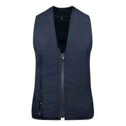 Airbag Seaver Safefit Marine Bleu marine Airbag Seaver Safefit Marine Bleu marine