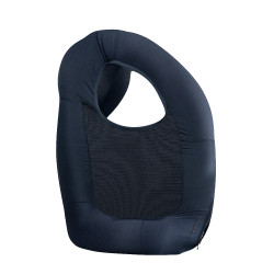 Airbag Seaver Safefit Marine Bleu marine Airbag Seaver Safefit Marine Bleu marine