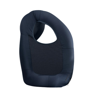 Airbag Seaver Safefit Marine Bleu marine Airbag Seaver Safefit Marine Bleu marine