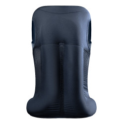 Airbag Seaver Safefit Marine Bleu marine Airbag Seaver Safefit Marine Bleu marine