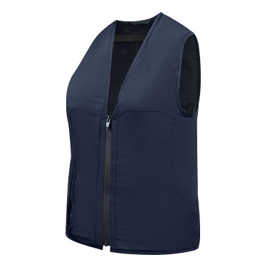 Airbag Seaver Safefit Marine Bleu marine Airbag Seaver Safefit Marine Bleu marine