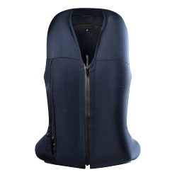 Airbag Seaver Safefit Marine Bleu marine Airbag Seaver Safefit Marine Bleu marine