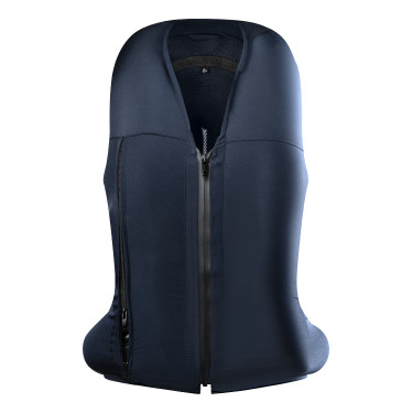 Airbag Seaver Safefit Marine Bleu marine Airbag Seaver Safefit Marine Bleu marine