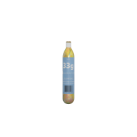 Cartouche CO² Seaver Cartouche CO² Seaver