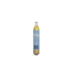 Cartouche CO² Seaver