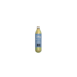 Cartouche CO² Seaver