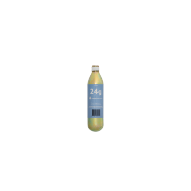 Cartouche CO² Seaver