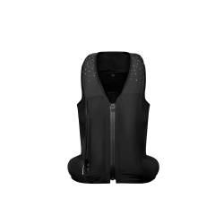 Airbag Safefit Crystal Rain Seaver Airbag Safefit Crystal Rain Seaver