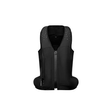 Airbag Safefit Crystal Rain Seaver Airbag Safefit Crystal Rain Seaver