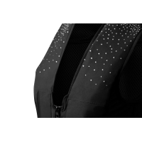 Airbag Safefit Crystal Rain Seaver