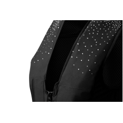 Airbag Safefit Crystal Rain Seaver Airbag Safefit Crystal Rain Seaver