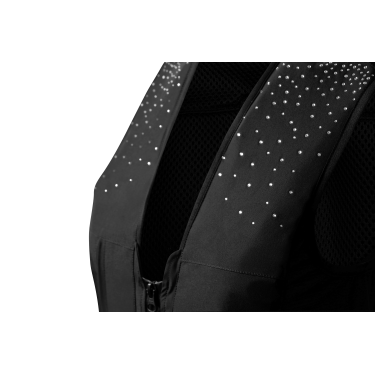 Airbag Safefit Crystal Rain Seaver Airbag Safefit Crystal Rain Seaver