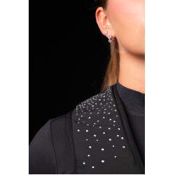 Airbag Safefit Crystal Rain Seaver Airbag Safefit Crystal Rain Seaver