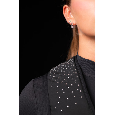 Airbag Safefit Crystal Rain Seaver Airbag Safefit Crystal Rain Seaver