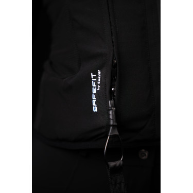 Airbag Safefit Crystal Rain Seaver Airbag Safefit Crystal Rain Seaver