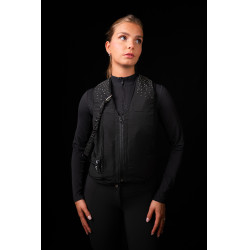 Airbag Safefit Crystal Rain Seaver Airbag Safefit Crystal Rain Seaver