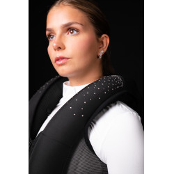 Airbag Safefit Crystal Rain Seaver Airbag Safefit Crystal Rain Seaver