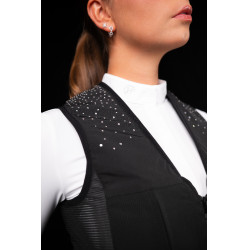 Airbag Safefit Crystal Rain Seaver Airbag Safefit Crystal Rain Seaver