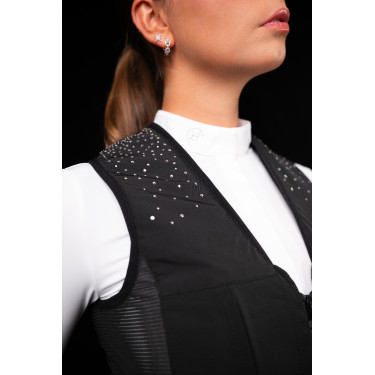 Airbag Safefit Crystal Rain Seaver Airbag Safefit Crystal Rain Seaver