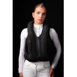 Airbag Safefit Crystal Rain Seaver Airbag Safefit Crystal Rain Seaver