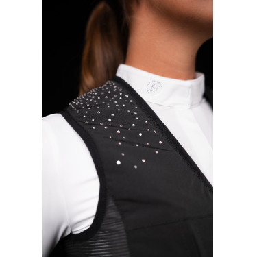 Airbag Safefit Crystal Rain Seaver Airbag Safefit Crystal Rain Seaver