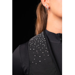 Airbag Safefit Crystal Rain Seaver Airbag Safefit Crystal Rain Seaver