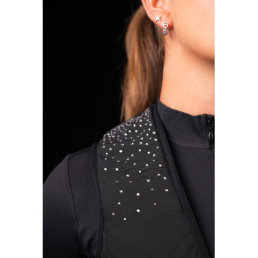 Airbag Safefit Crystal Rain Seaver Airbag Safefit Crystal Rain Seaver