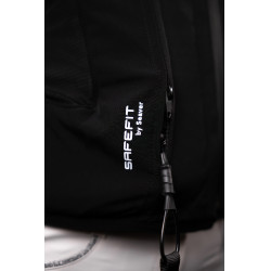 Airbag Safefit Crystal Rain Seaver Airbag Safefit Crystal Rain Seaver