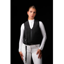 Airbag Safefit Crystal Rain Seaver Airbag Safefit Crystal Rain Seaver