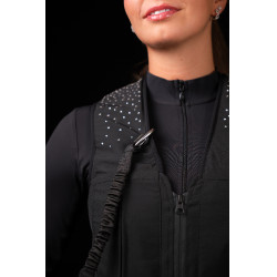 Airbag Safefit Crystal Rain Seaver Airbag Safefit Crystal Rain Seaver