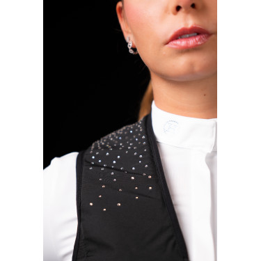 Airbag Safefit Crystal Rain Seaver Airbag Safefit Crystal Rain Seaver