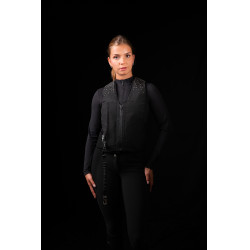 Airbag Safefit Crystal Rain Seaver Airbag Safefit Crystal Rain Seaver