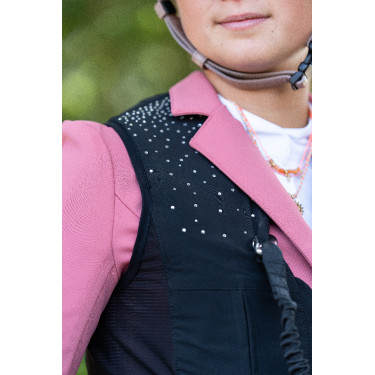 Airbag Safefit Crystal Rain Seaver Airbag Safefit Crystal Rain Seaver