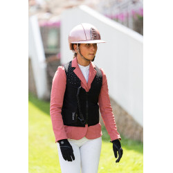 Airbag Safefit Crystal Rain Seaver Airbag Safefit Crystal Rain Seaver