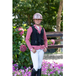 Airbag Safefit Crystal Rain Seaver Airbag Safefit Crystal Rain Seaver