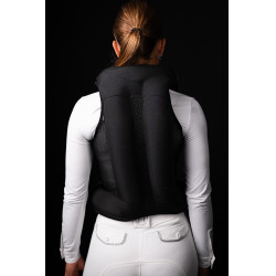 Airbag Safefit Crystal Rain Seaver Airbag Safefit Crystal Rain Seaver